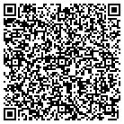 QR code with Summer Grove Baptist Church contacts