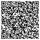 QR code with Luciano Ernest contacts