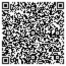 QR code with Murphy Company contacts