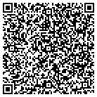 QR code with King Street Emergency Locksmit contacts