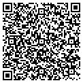 QR code with Todd Owen contacts