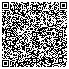 QR code with Suncoast Motion Picture Co contacts