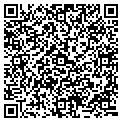 QR code with Tom Good contacts