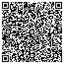 QR code with Music Works contacts