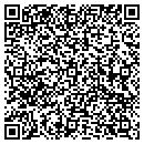 QR code with Trave Construction LLC contacts