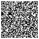QR code with Dynamic Motor Car contacts