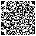 QR code with Mbd 2 contacts