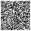 QR code with Total Connections LLC contacts