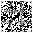 QR code with Union Square Leasing contacts