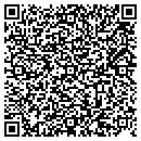 QR code with Total Deliverance contacts