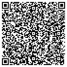 QR code with Tweety Construction LLC contacts