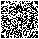 QR code with Tracey Frankowski contacts
