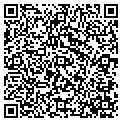 QR code with Upscale Construction contacts