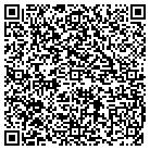 QR code with Migris Travel & Insurance contacts
