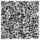 QR code with Unity in Prayer Ministries contacts