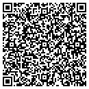 QR code with Treefoot Trinkets contacts