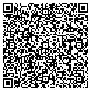 QR code with Trees-N-Such contacts