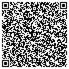 QR code with University Baptist Montessori contacts