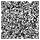 QR code with Morea Insurance contacts