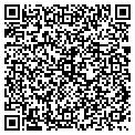 QR code with Troy Cherok contacts