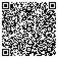 QR code with Moreles Ins contacts