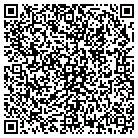 QR code with University Christian Prep contacts