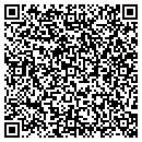QR code with Trusted Perspective LLC contacts