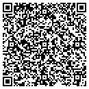 QR code with Turha J Evans-Prince contacts