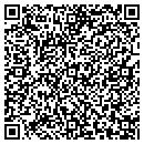 QR code with New Evolution Alliance contacts