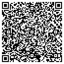 QR code with Maxwell Lockman contacts