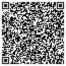 QR code with Warren Home Imp LLC contacts