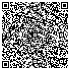 QR code with Universal Custom Process contacts
