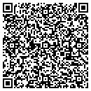 QR code with Nathalie's contacts