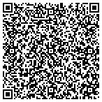 QR code with Universal Impact 9 Phases Project Movement Inc contacts