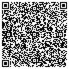 QR code with Ng Insurance Brokerage Inc contacts