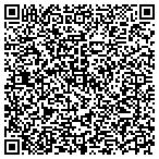 QR code with Mt Vernon Hwy Locksmith Servic contacts