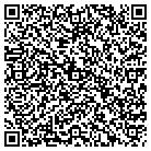 QR code with NY East Atlantic Ins Brokerage contacts