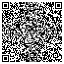 QR code with Webb Construction contacts
