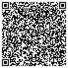 QR code with Varner Jr Michael And Pamela contacts