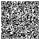 QR code with Vidakovics contacts