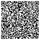 QR code with Winners Circle Support Center contacts