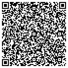QR code with Woodridge Baptist Church contacts