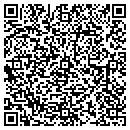 QR code with Viking M & T LLC contacts