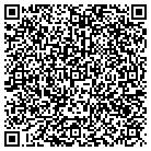 QR code with Word And Praise Worship Center contacts