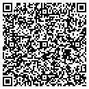 QR code with Whitham Construction contacts