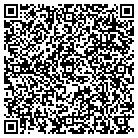 QR code with O Arlington VA Locksmith contacts