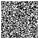 QR code with Vikki Horowitz contacts