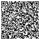 QR code with William Reed & Assoc contacts
