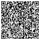 QR code with Vincent F Politano contacts