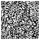 QR code with Word of Mouth Painting contacts